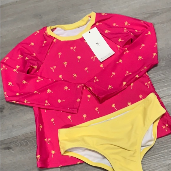 Sovereigncode - Picture 2 of 4